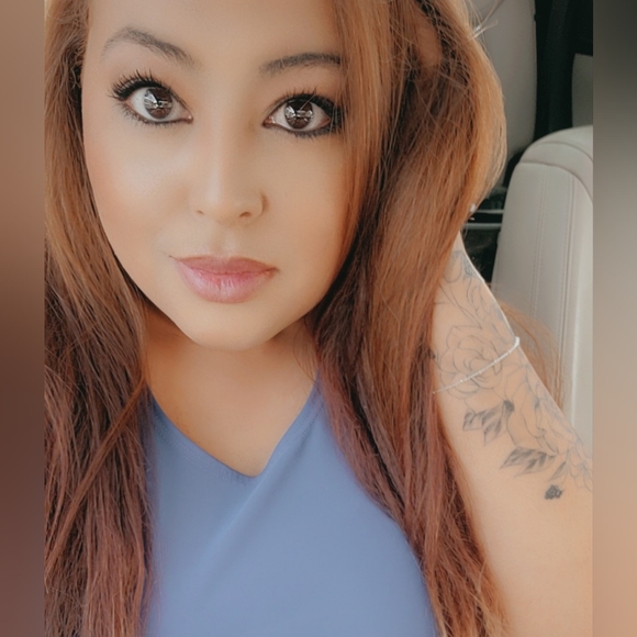 Jesse - Picture 2 of 3